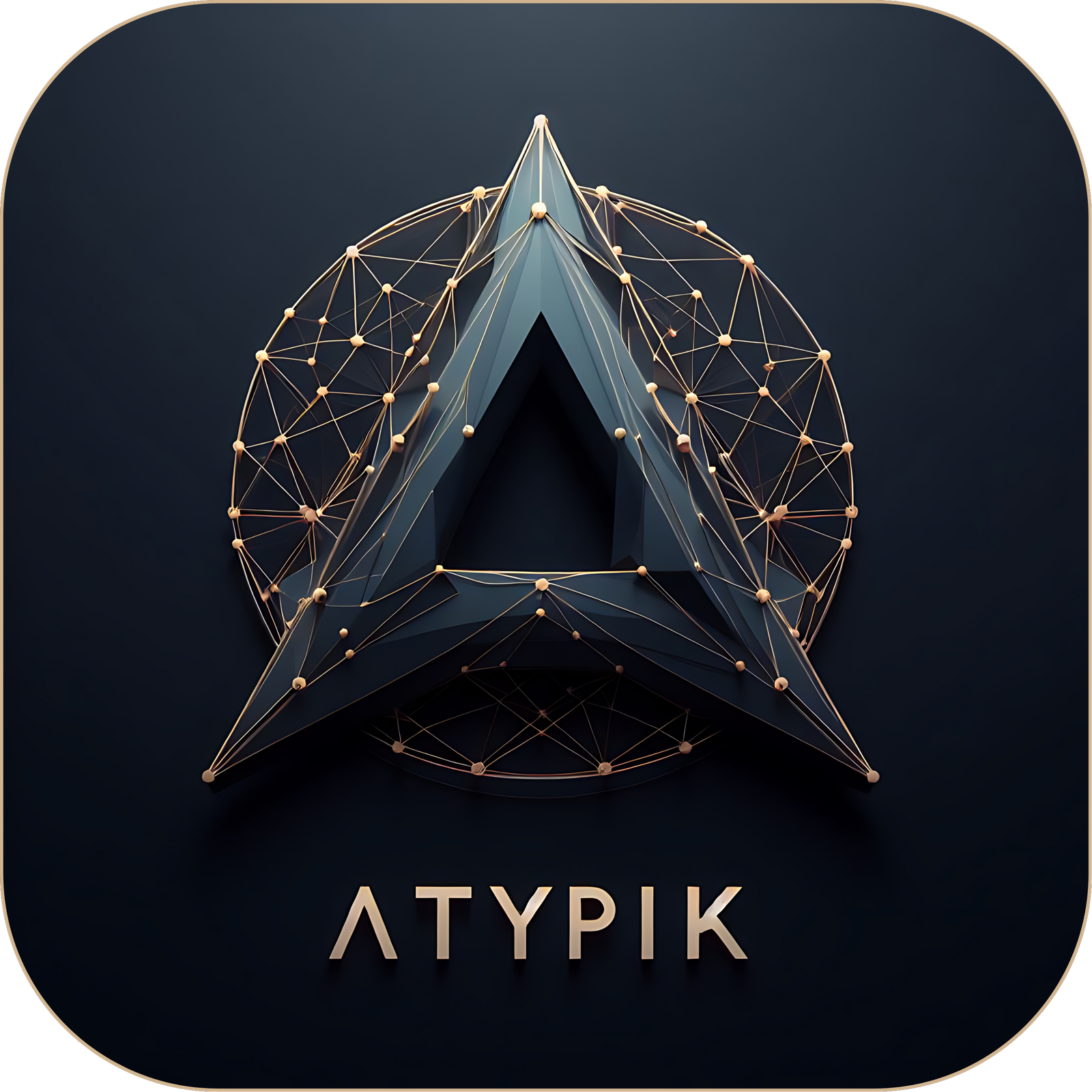 ATYPIK